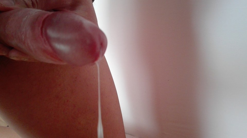 IMG_20181122_114833_1_001_COVER.jpg - cobra575n