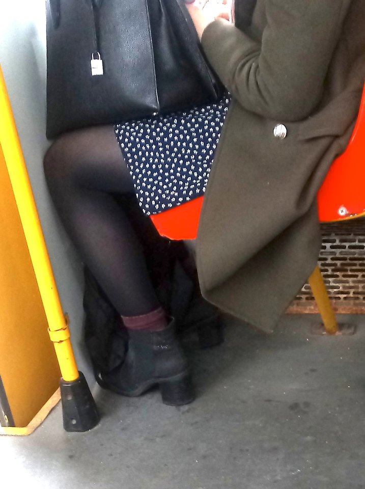 201812040142cz.jpg - AGALA