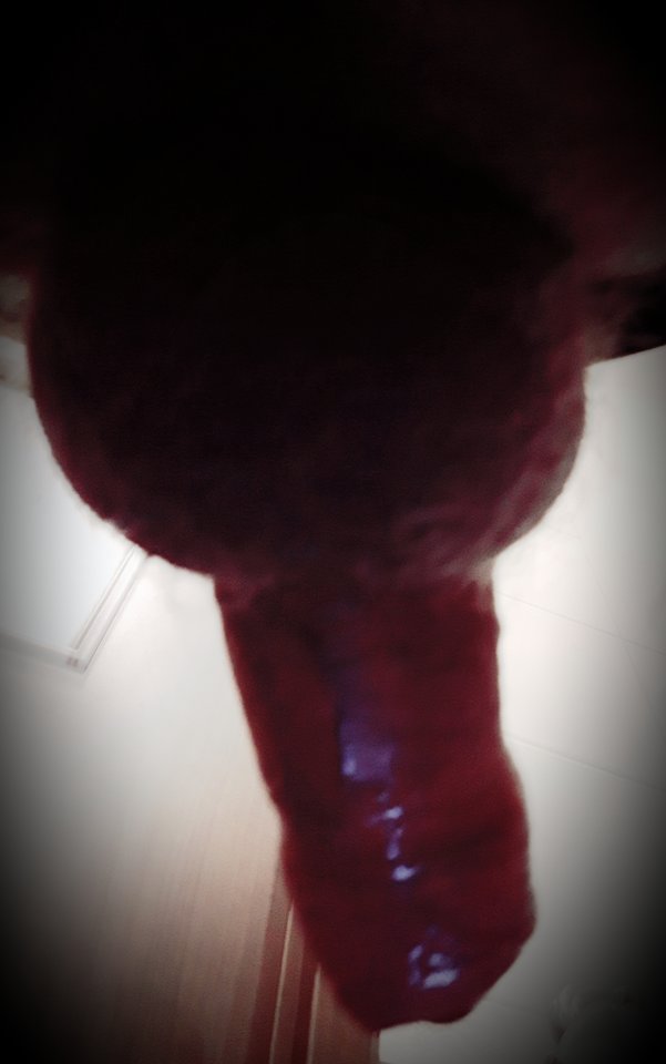 20181204_190634.jpg - Matt90Ldz
