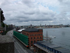 DSCF0028.JPG