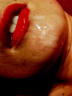 Point Blur_Dec042018_220955.jpg
