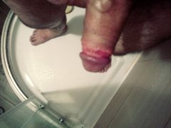20181205_010757_Film3.jpg