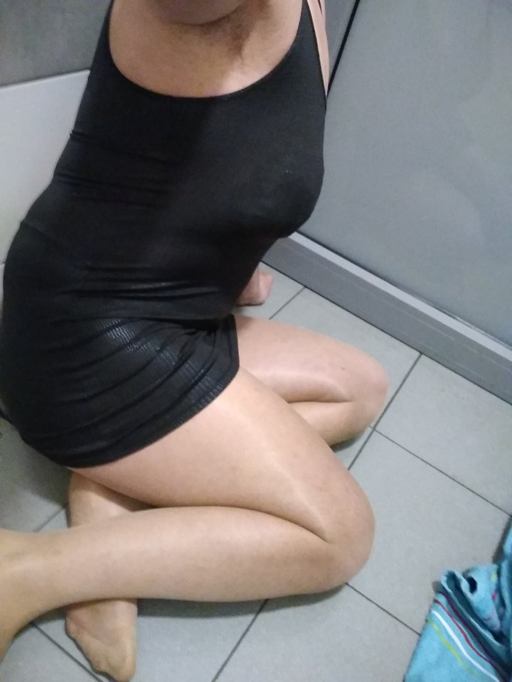 IMG_20181205_055714037.jpg - Monikaxxl