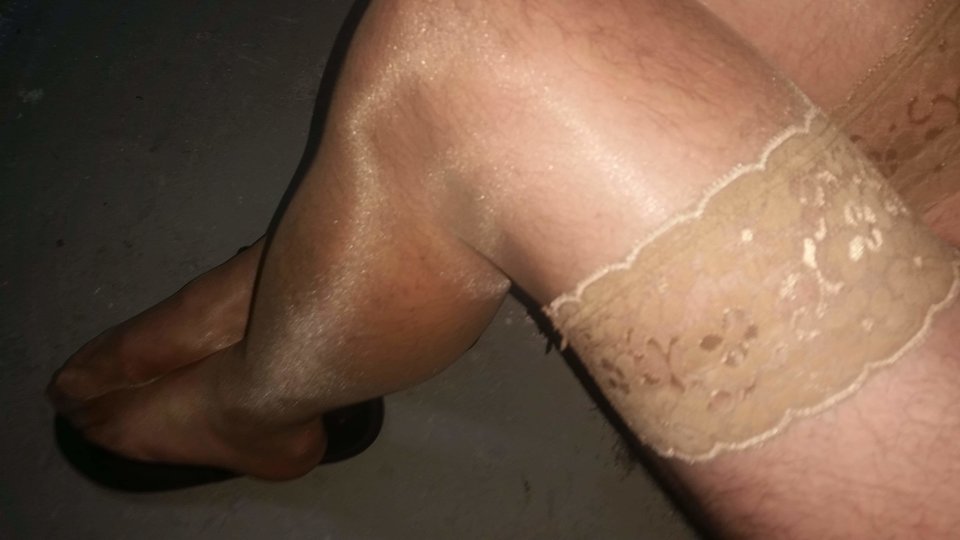received_350174625540477.jpeg - Mariusz2107