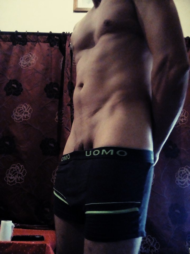 moje cialko - sexlimerick