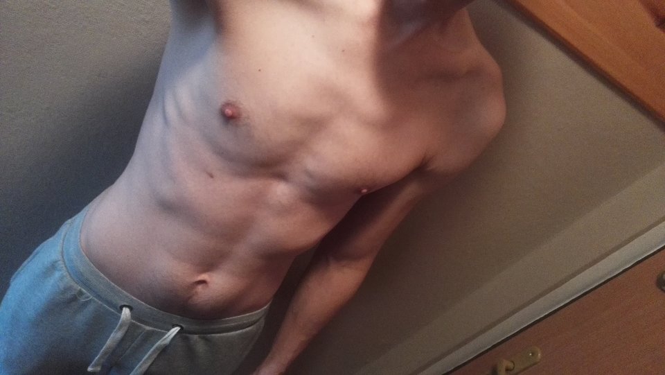 1543999624734-1456821948.jpg - Woowoo