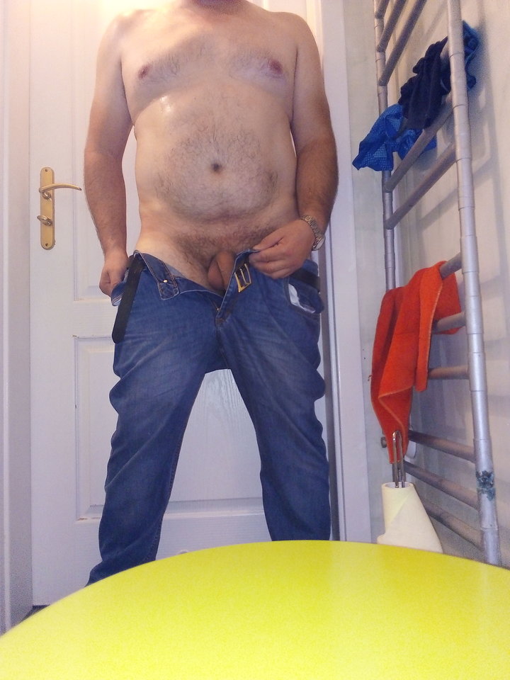 IMG_20181204_194716.jpg - marekkk81