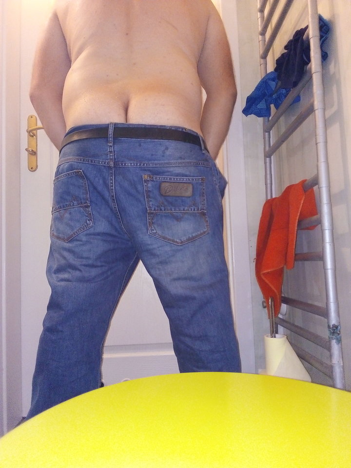 IMG_20181204_194657.jpg - marekkk81