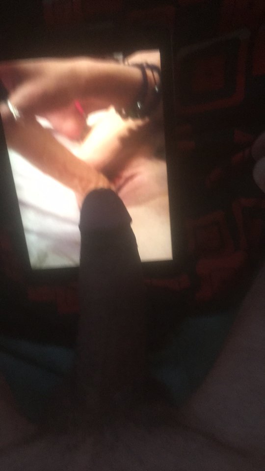 IMG_0316.JPG - Justfor_sexy