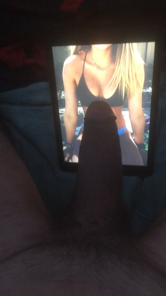 IMG_0348.JPG - Justfor_sexy