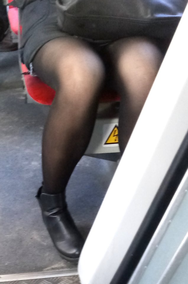 201812050355cz.jpg - AGALA