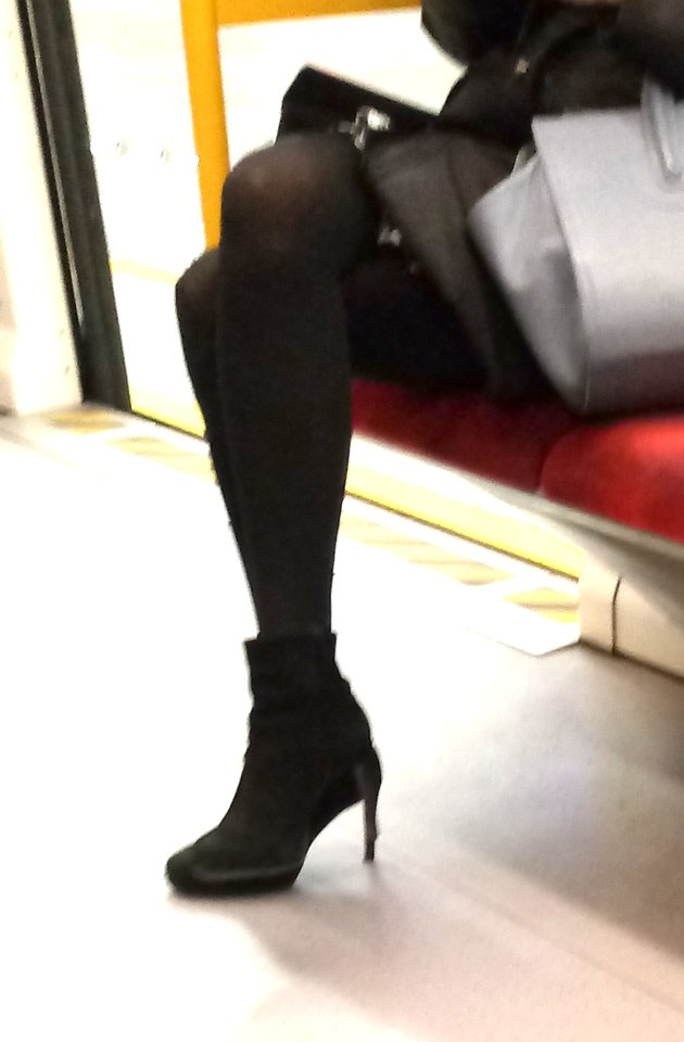 201812055543cz.jpg - AGALA