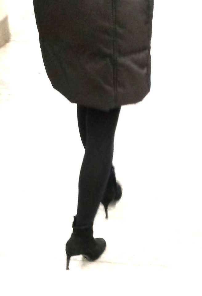 201812055511cz.jpg - AGALA