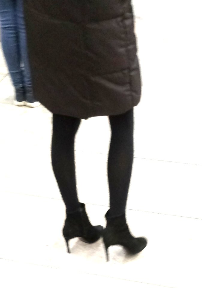 201812055510cz.jpg - AGALA