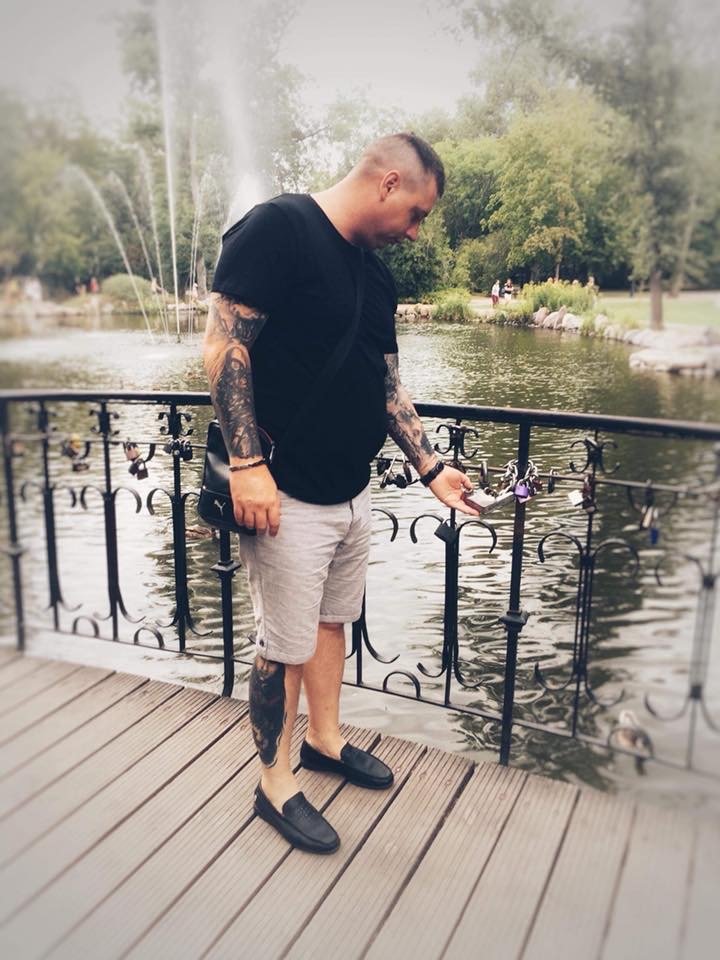 IMG_4547.JPG - Xantu