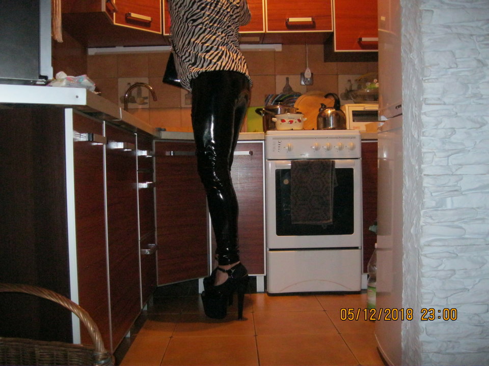 IMG_0010.JPG - unialeszno