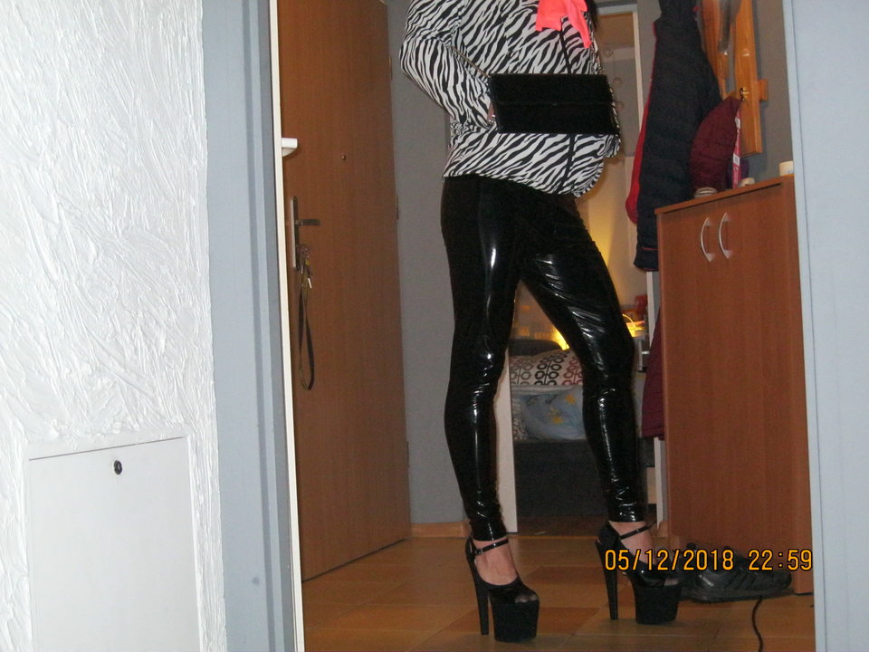 IMG_0008.JPG - unialeszno