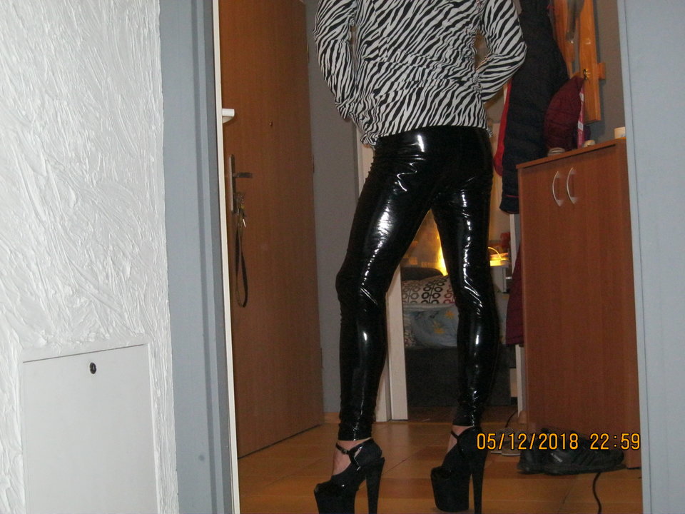 IMG_0007.JPG - unialeszno