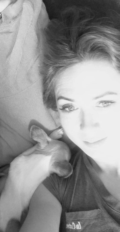 DEB48625-7E5F-4A64-B8D9-B54E099079A7.jpeg - superparkaxxx