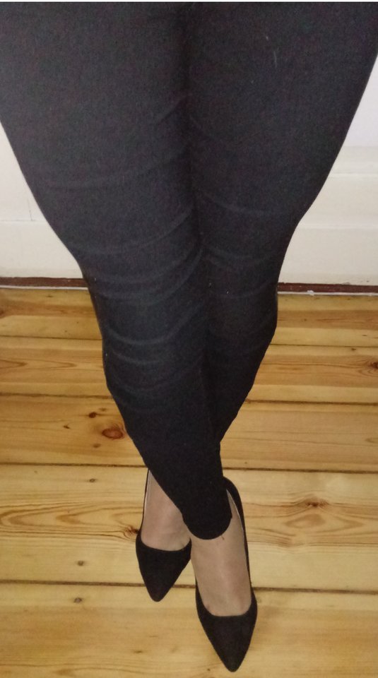 20181127_074627.jpg - Kinga33Trans