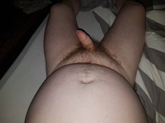 20181206_085845.jpg