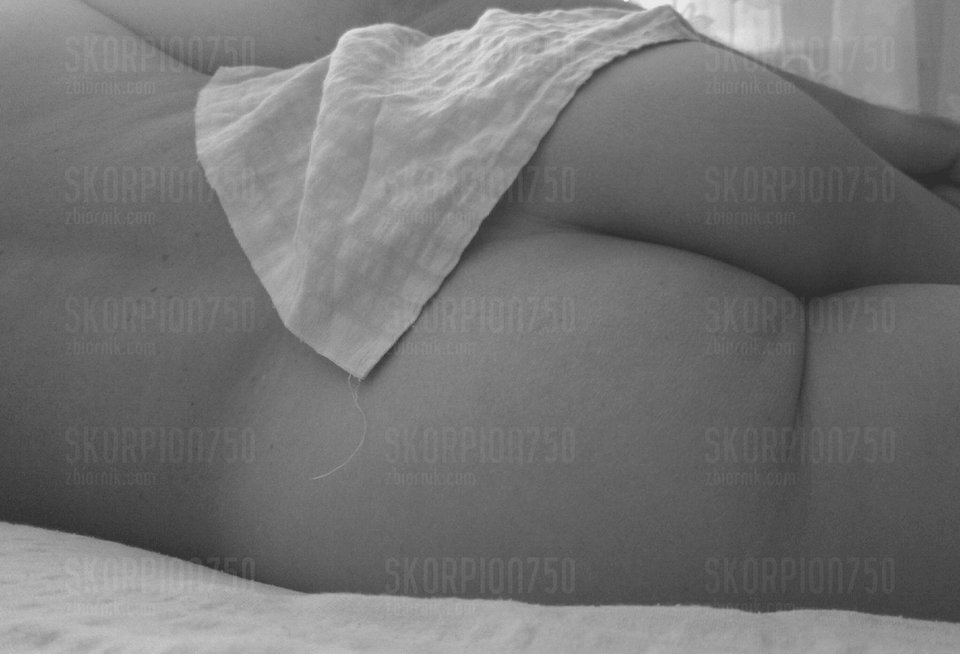 IMG_20180825_084046_136.jpg - Skorpion750