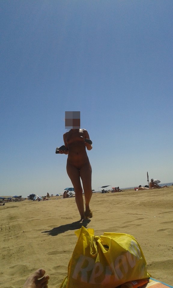 gc9.jpg - ona_i_on_krk_9087