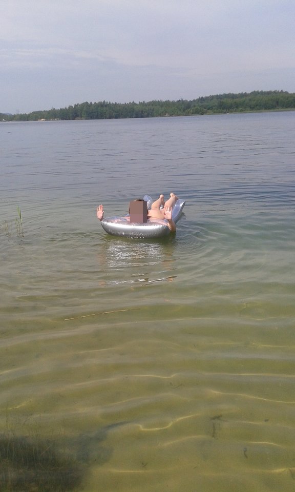 5.jpg - ona_i_on_krk_9087