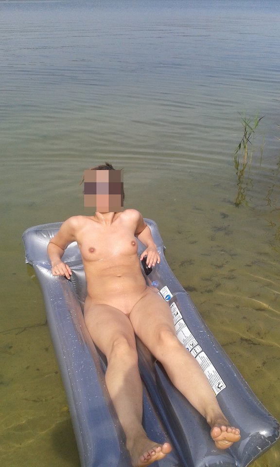 6.jpg - ona_i_on_krk_9087