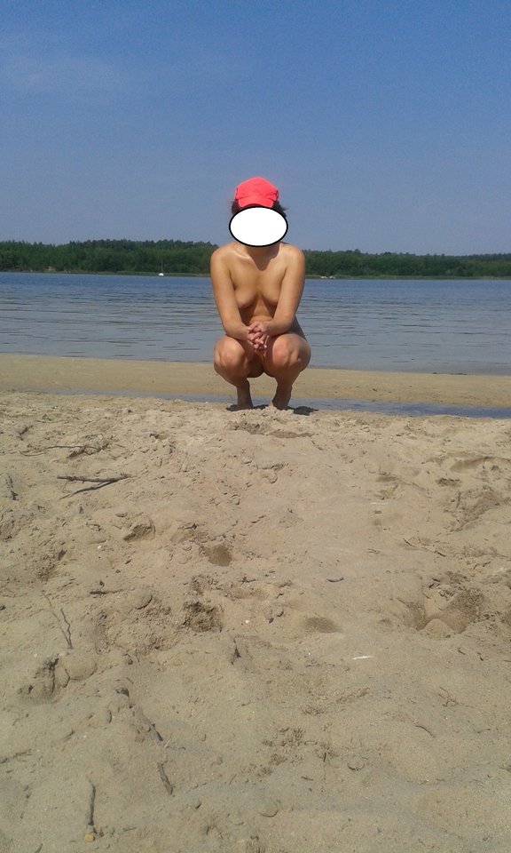 20180722_1004391.jpg - ona_i_on_krk_9087