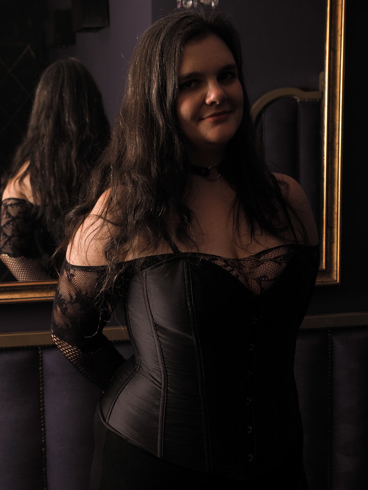 PC020995.jpg - hania91porno93aleks