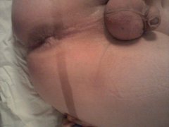 P cwelik zdjęcie dupki i maluszka 06.12.2018 godz.03.02.jpg