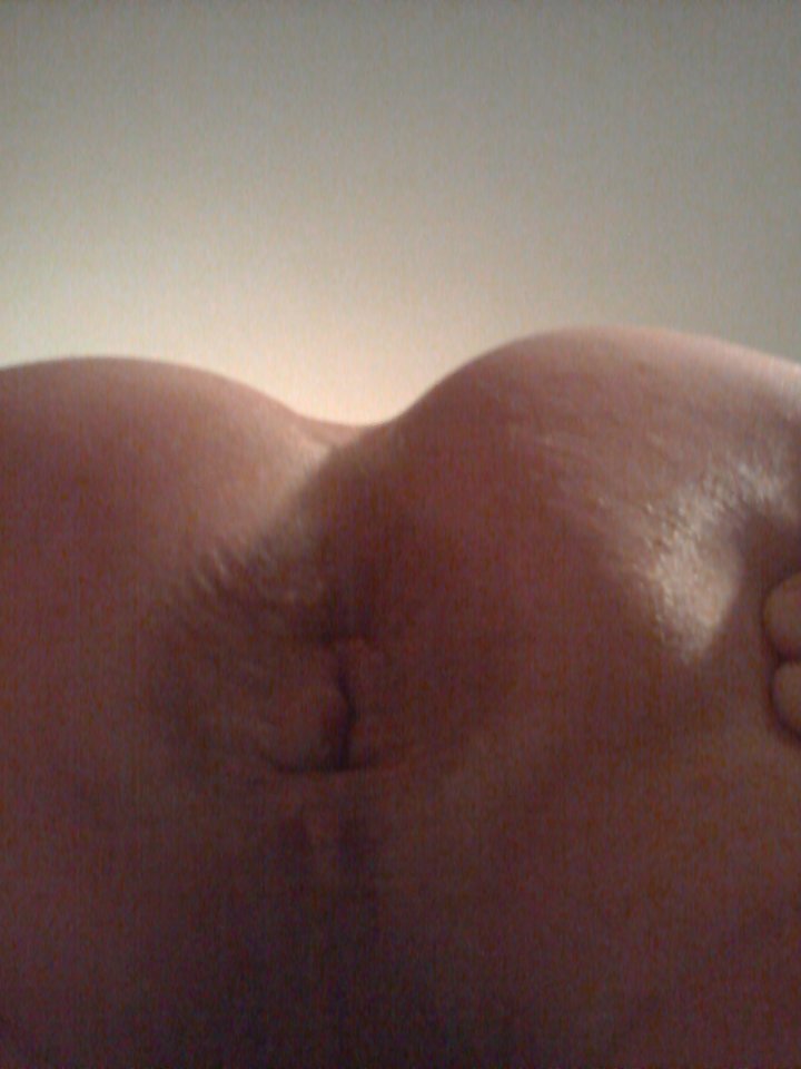 P cwelik zdjęcie dziurki dupki 06.12.2018 godz.03.09.jpg - Wawa48