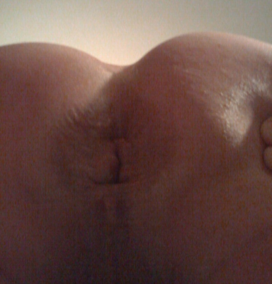 P cwelik 06.12.2018 godz.12.55.jpg - Wawa48