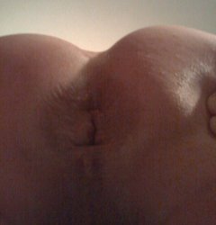 P cwelik 06.12.2018 godz.12.55.jpg