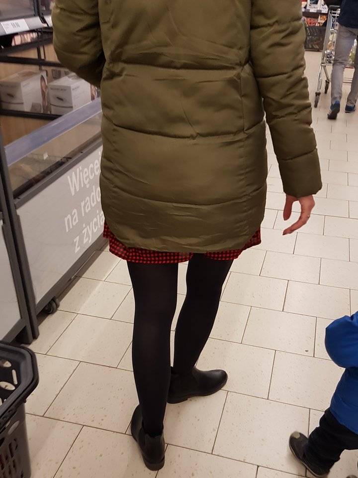 20181206_162028.jpg - kalisz78