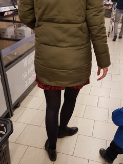 20181206_162028.jpg