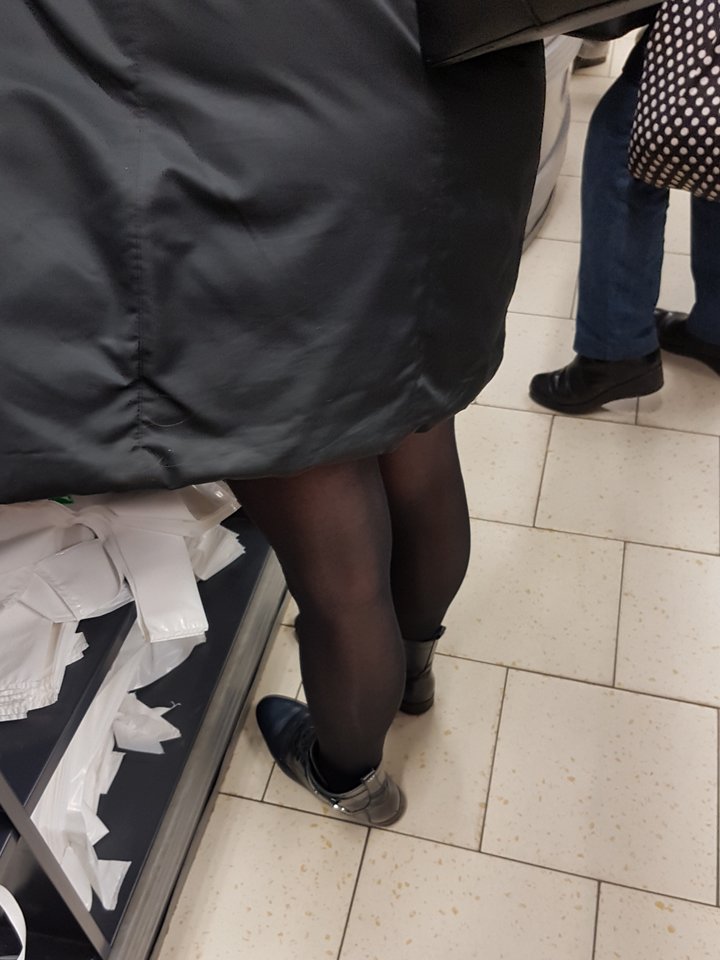 20181206_162007.jpg - kalisz78