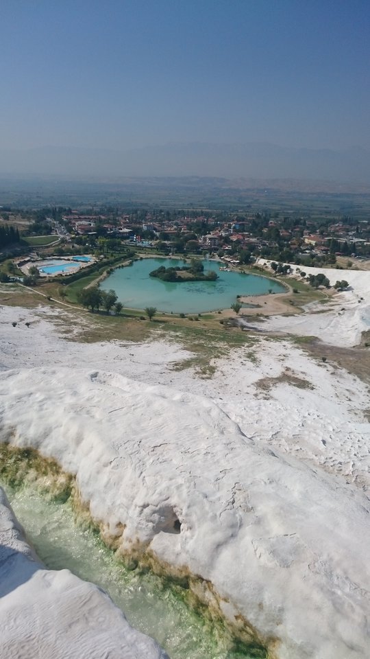 miejsce znamy..???:) - Niunia109