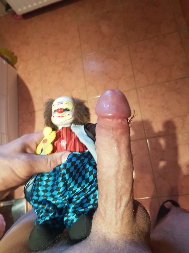 IMG-20181207-WA0001.jpg - Rygiel69