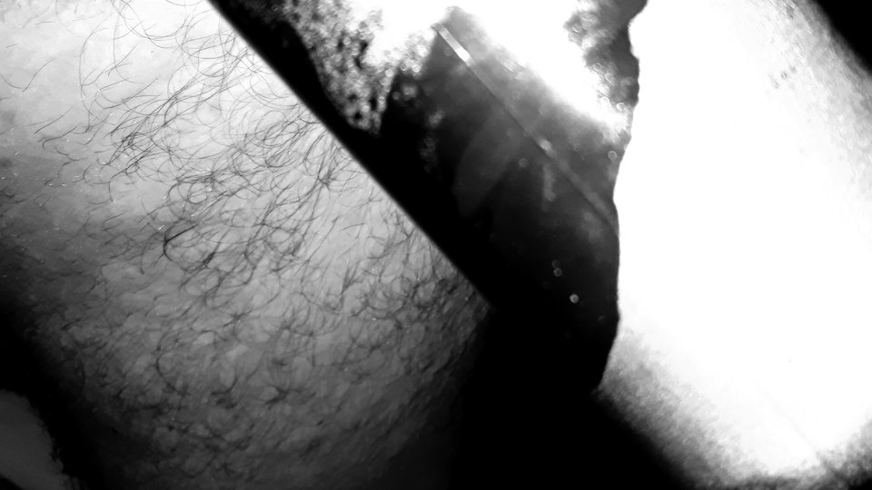 20181207_005440.jpg - Matt90Ldz