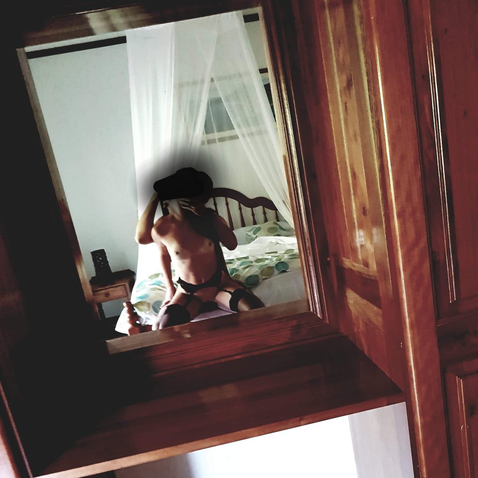 20181207_023830.jpg - 2017a