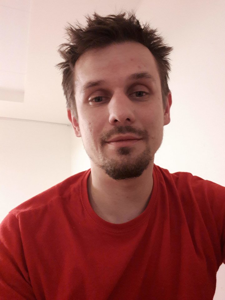 received_2247974668762426.jpeg - hulk27gdz