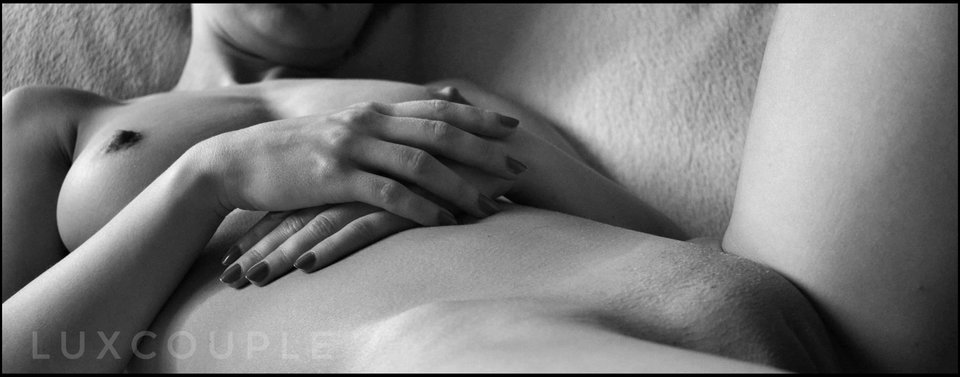 received_320441978553530-01.jpeg - LuxCouple