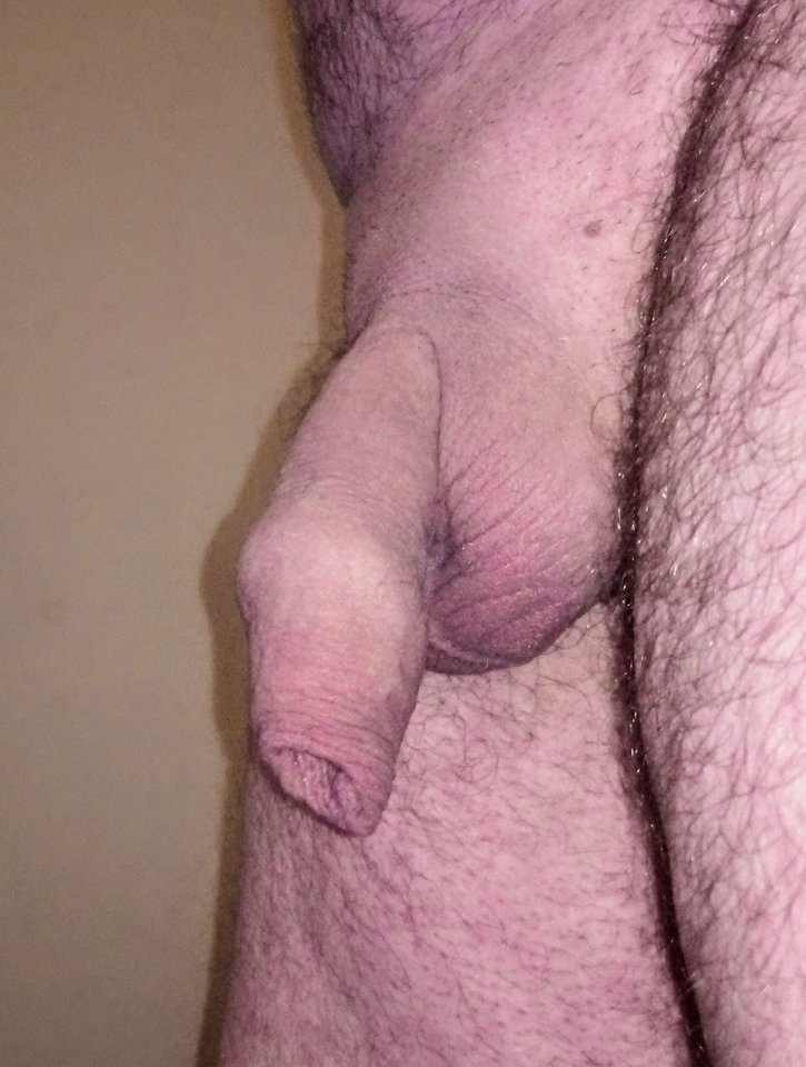 DSC_1237~3.JPG - artur42wawa