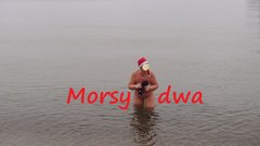 2018 12 07