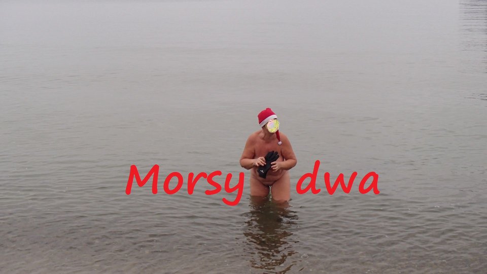 2018 12 07 - Morsy_dwa