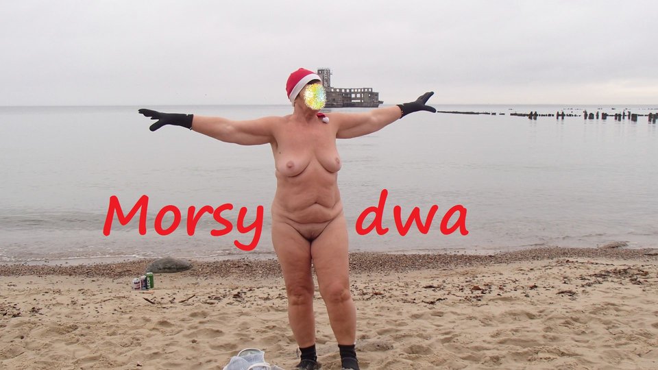 2018 12 07 - Morsy_dwa