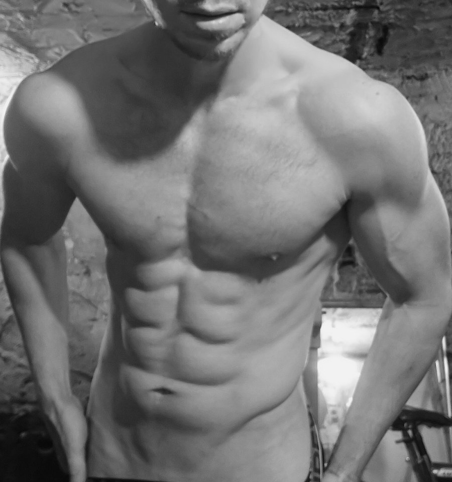 _20181207_153719.JPG - eveleve21