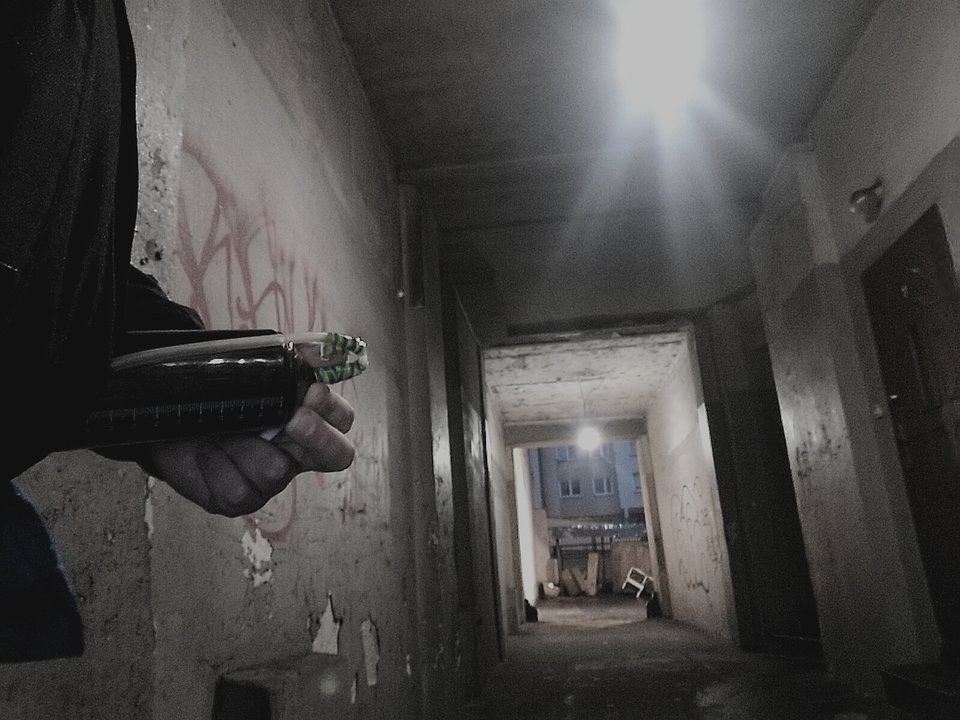 IMG_20181207_155503.jpg - RATCVAC